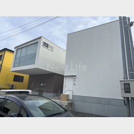 カーサアッカの賃貸物件