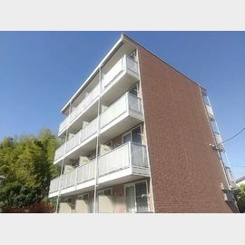 南大沢駅よりバス15分 2階 築15年2ヶ月の賃貸物件