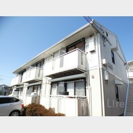 サンコーポの賃貸物件