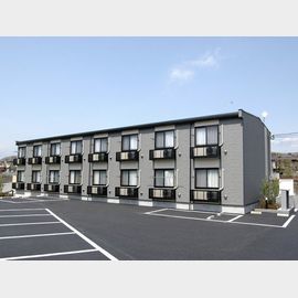 八王子駅よりバス15分 1階 築15年10ヶ月の賃貸物件