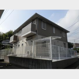 エスターテ 1階 築9年3ヶ月の賃貸物件