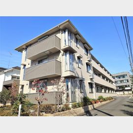 コゥジーコート 2階 築8年6ヶ月の賃貸物件