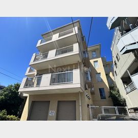 アメニティ国分寺 5階 築36年7ヶ月の賃貸物件