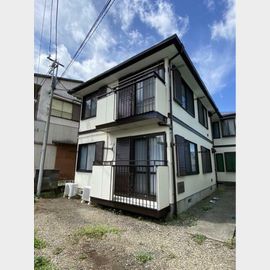 片倉駅より徒歩3分 1階 築31年9ヶ月の賃貸物件