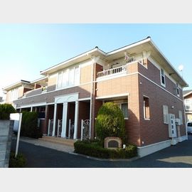 パセーオＮＳ 1階 築19年の賃貸物件