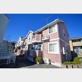 ウィンドール21の賃貸物件