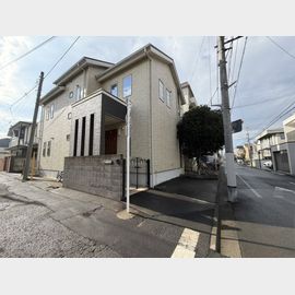 国立駅より徒歩14分 1階 築11年8ヶ月の賃貸物件