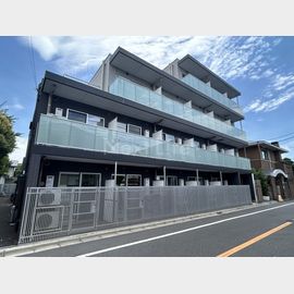 ＬＩＶＣＩＴＹＴＡＣＨＩＫＡＷＡＭＩＤ 4階 築5年3ヶ月の賃貸物件