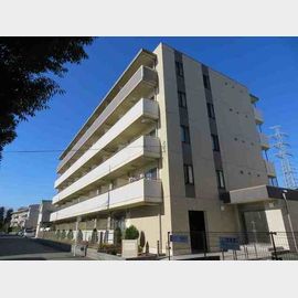 北八王子駅より徒歩11分 5階 築6年7ヶ月の賃貸物件