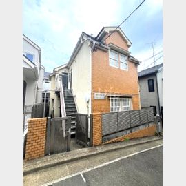 カトレアコーポ 1階 築35年9ヶ月の賃貸物件