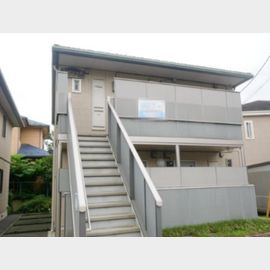 プラザコート３ 1階 築18年10ヶ月の賃貸物件