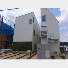 豊田駅より徒歩7分 1階 築10年7ヶ月の賃貸物件