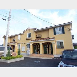 上北台駅より徒歩9分 1階 築16年6ヶ月の賃貸物件