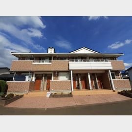 グレースオーキッド・S B棟の賃貸物件