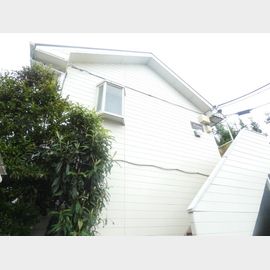 ハイムフレグランス1 1階 築37年の賃貸物件