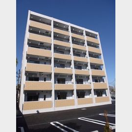 リリーヒルズ 1階 築10年11ヶ月の賃貸物件