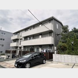 ディールームさくら 2階 築4年5ヶ月の賃貸物件