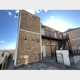 日吉駅より徒歩13分 2階 築11年10ヶ月の賃貸物件