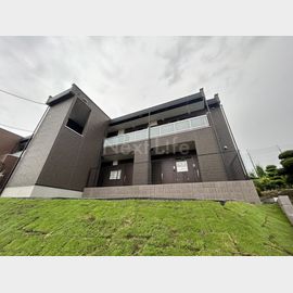 片倉町駅より徒歩10分 1階 築2年2ヶ月の賃貸物件