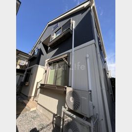 イデアルコート大塚の賃貸物件