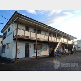 ピュアハイツ 1階 築34年10ヶ月の賃貸物件