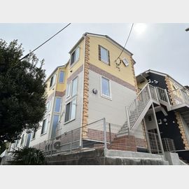 西横浜駅より徒歩14分 2階 新築の賃貸物件