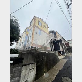 西横浜駅より徒歩14分 2階 新築の賃貸物件