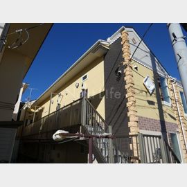 西横浜駅より徒歩13分 2階 築3年2ヶ月の賃貸物件