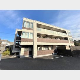 CasaKonfortoの賃貸物件