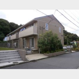 リッツハウスミノール 1階 築14年4ヶ月の賃貸物件