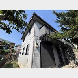 サンビレッジ103. 1階 築26年8ヶ月の賃貸物件