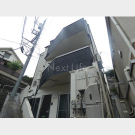 ドルチェファーノ 3階 築7年4ヶ月の賃貸物件