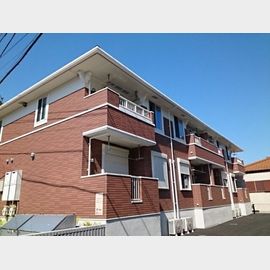 北八王子駅より徒歩22分 1階 築10年5ヶ月の賃貸物件