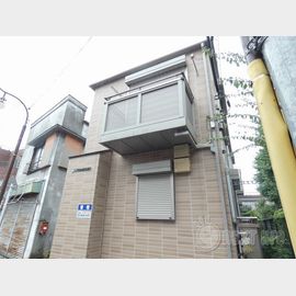 ｍｉｍｏｓａｓ立川 2階 築17年の賃貸物件