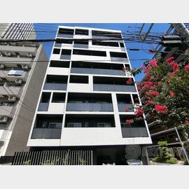 スペランツァ 4階 築6年5ヶ月の賃貸物件