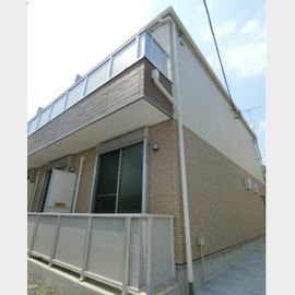 リブリ・ショコラ 2階 築9年1ヶ月の賃貸物件