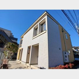 恋ヶ窪駅より徒歩9分 1階 築10年8ヶ月の賃貸物件