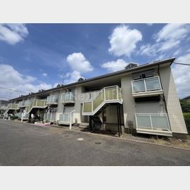 西武立川駅より徒歩29分 1階 築33年3ヶ月の賃貸物件