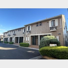 ソフィア・パル 2階 築19年10ヶ月の賃貸物件