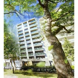 リビオメゾン横濱大通り公園 3階 築3年5ヶ月の賃貸物件