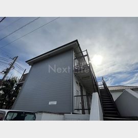 ウィステリア 地下1階 築32年1ヶ月の賃貸物件