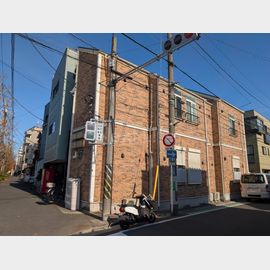 ハーミットクラブハウス川崎大師 2階 築11年5ヶ月の賃貸物件