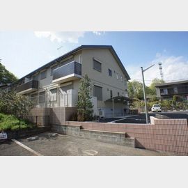 シェーンベルク 2階 築14年10ヶ月の賃貸物件