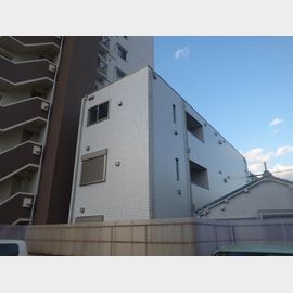 ヴィレッジ田奈 4階 築5年4ヶ月の賃貸物件