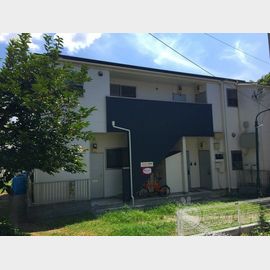 ジェミニ桜坂 2階 築14年1ヶ月の賃貸物件