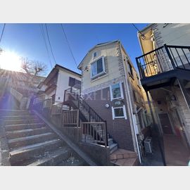 生麦駅より徒歩6分 1階 築14年9ヶ月の賃貸物件