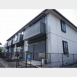 コーポワコウ 2階 築28年5ヶ月の賃貸物件