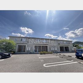 高尾駅よりバス15分 1階 築10年4ヶ月の賃貸物件