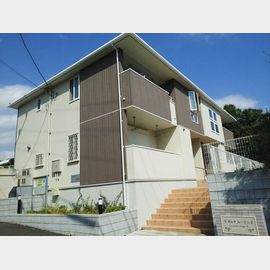 高尾駅よりバス8分 1階 築11年5ヶ月の賃貸物件