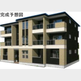 コーポ石井の賃貸物件